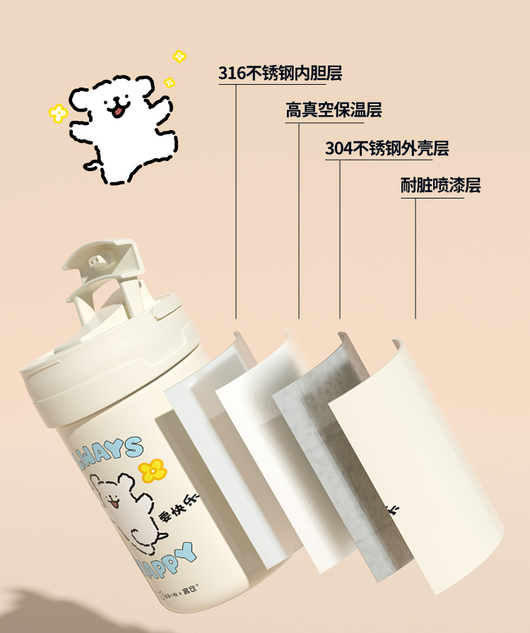 商品详情图