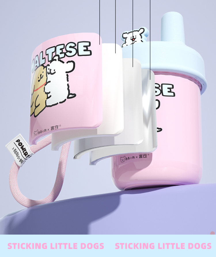 商品详情图