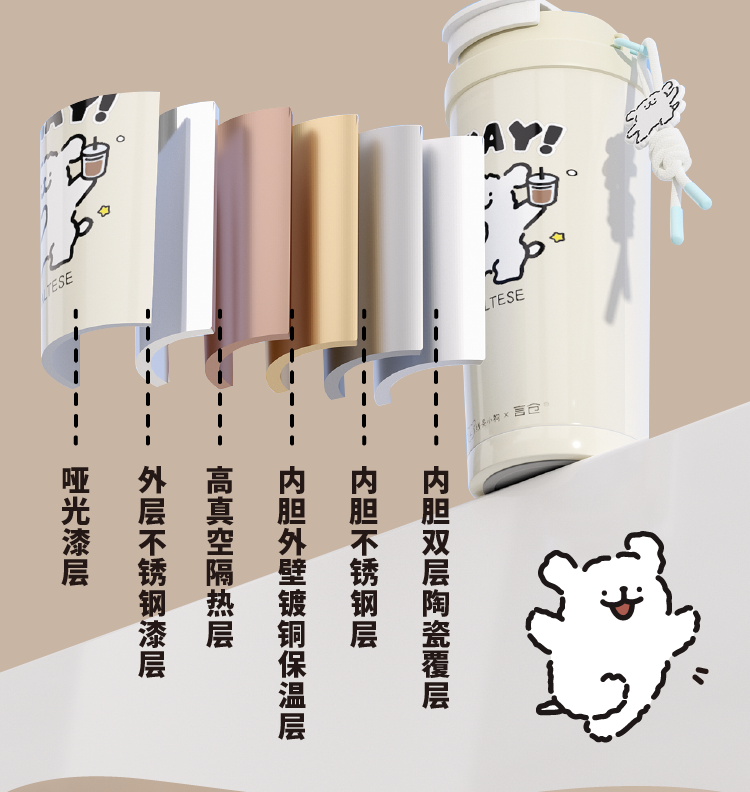 商品详情图