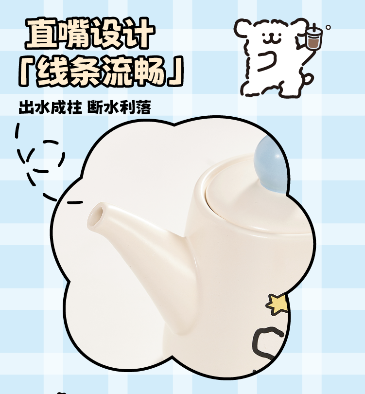 商品详情图
