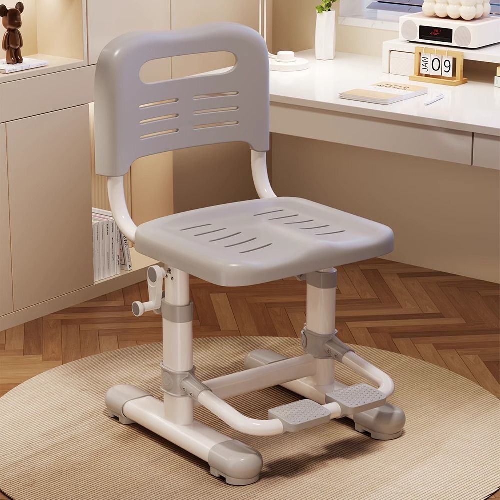 童状元家具