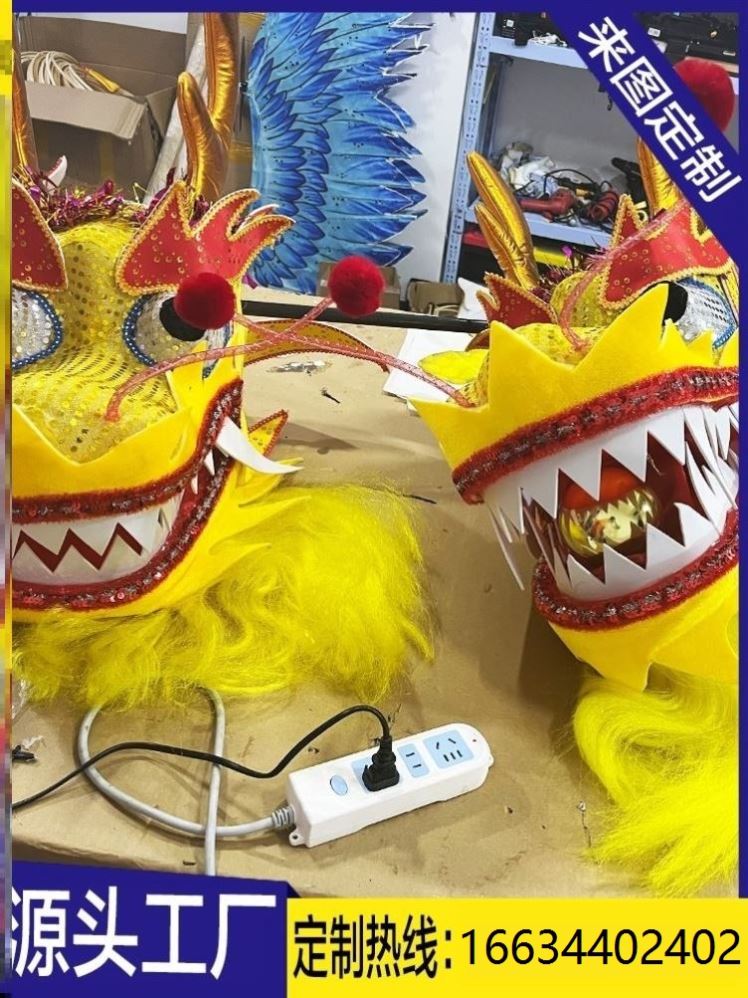 无人机飞行表演企业有哪些核心竞争力？