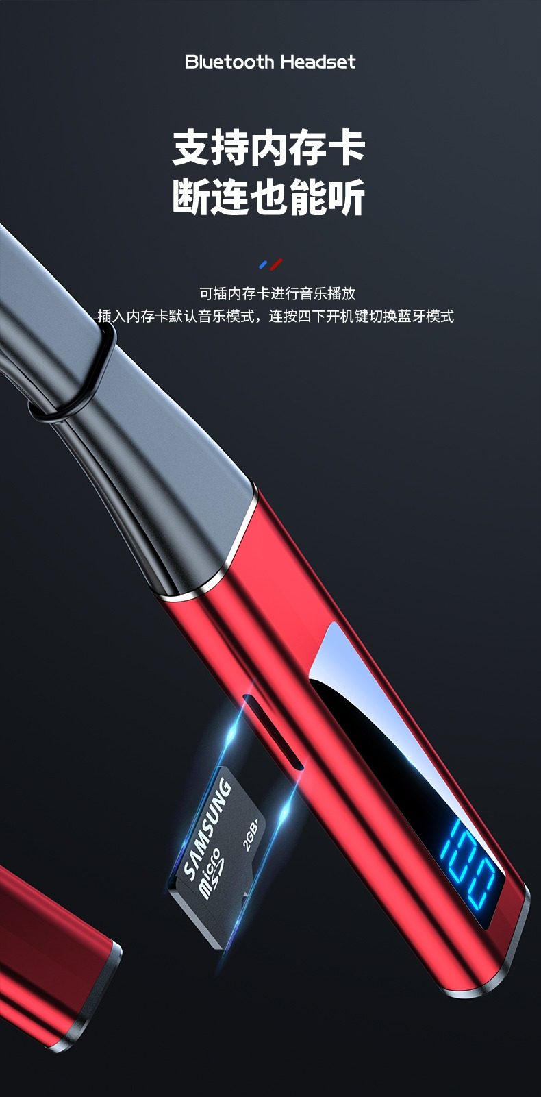 内存和存储的区别，小白必看！拯救你的电脑知识盲区