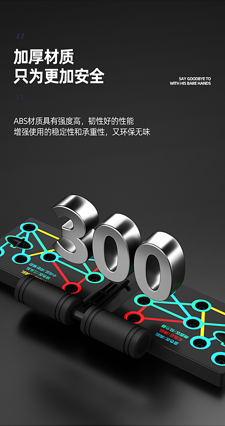 O1CN01d34gOk2DVGRCqF8Ei_!!2212463648614.jpg