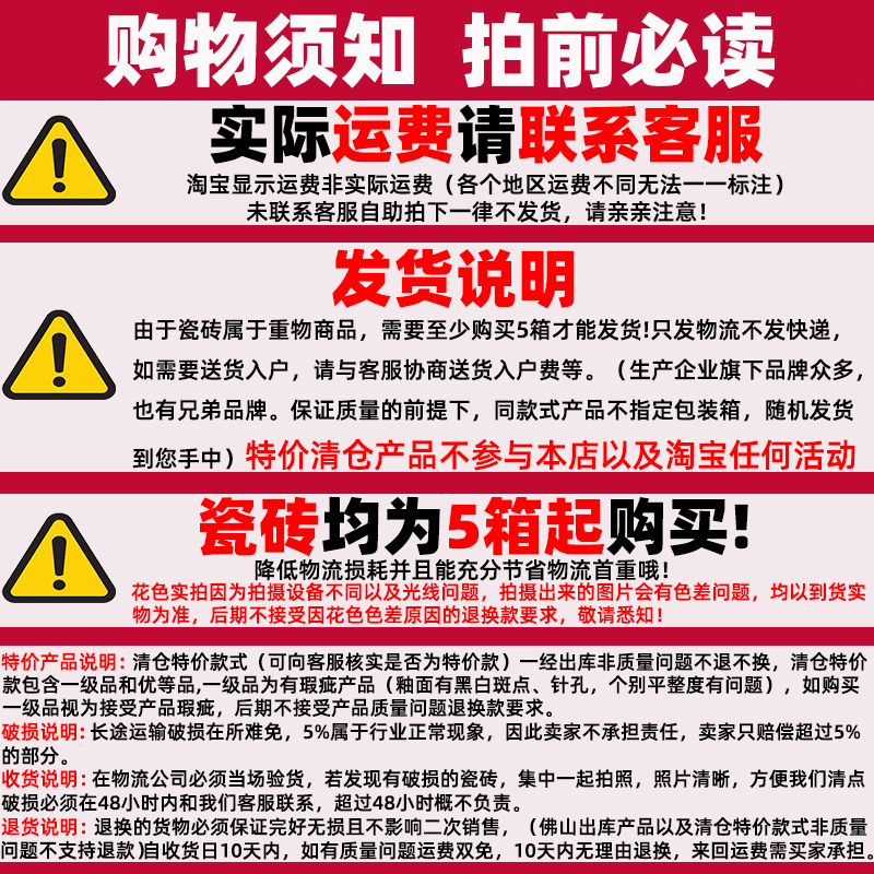 hGyTgvKjy9T/JMf1cqccinKeHSxom4/EhA9+