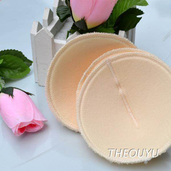 Pads pour soutien-gorge - Ref 812001 Image 6