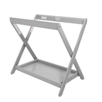 VISTA CRUZ sleeping basket standing frame support frame support table accessories