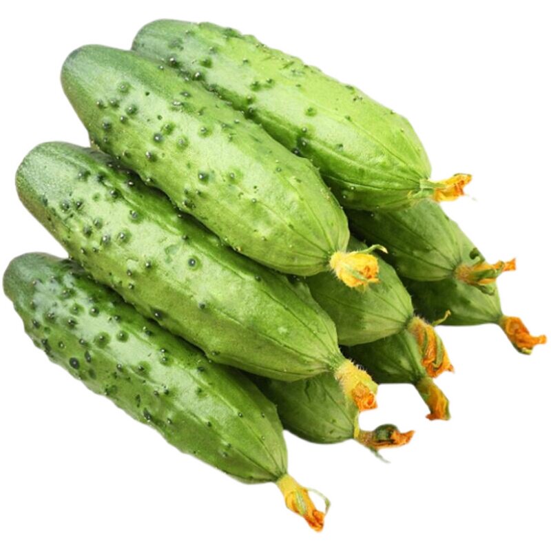 心动生鲜果蔬