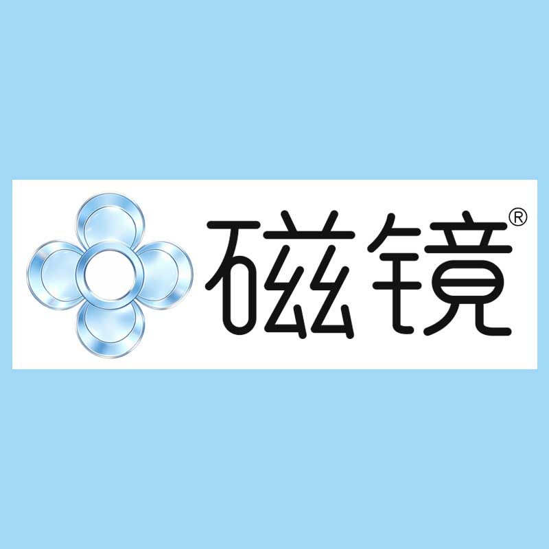 磁镜旗舰店
