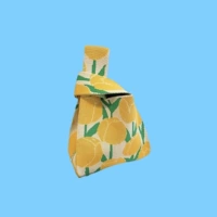 WW-Тюльпан-желтый