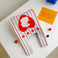 Вертикальное сердечко (вес 90-100 грамм)