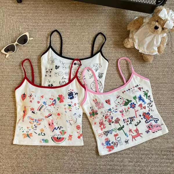 Товары от 瞅瞅工厂店