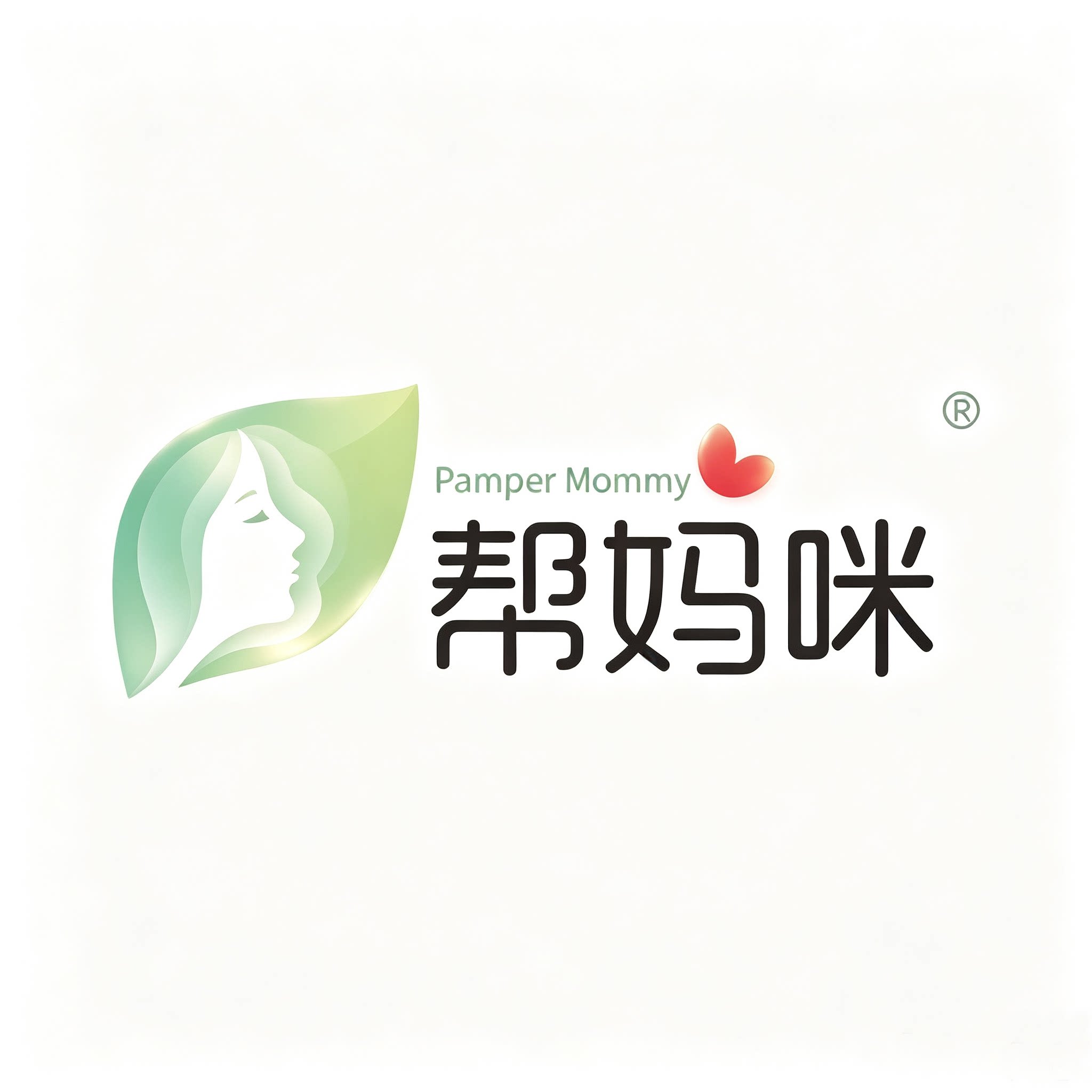 帮妈咪旗舰店