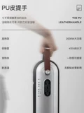 Philips Hearter Home -Quick -Control Energy -Энергия -Энергия гостиной -Электроэлектрическая нагреватель