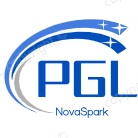 PGL童趣玩具乐园