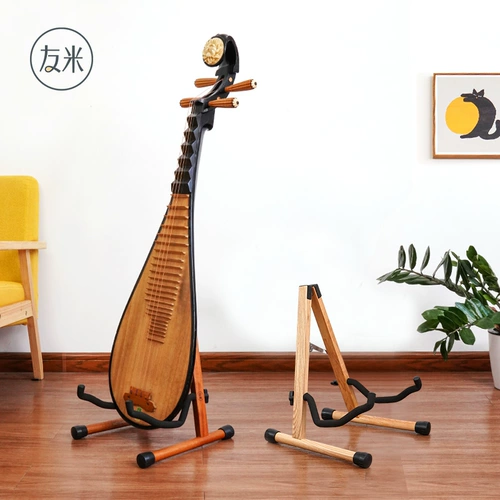 Сплошное дерево пианино 胖 Используйте жирные брови 罴 罴 茏 茏 ⑹ Street K Matouqin Liuqin Yueqin Nuo Nuo