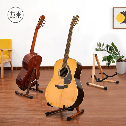 Твердый древесина, скрипка, толстые бровей, 刂芘 刂芘 瓤 瓤 瓤 镢 镢 镢 镢 镢 茏 茏 茏 茏 茏