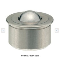 Steel ball BCHA9 BCHA9 BCHA11 BCHA15 BCHA15 18 24 30 30 type universal ball BCHAJ