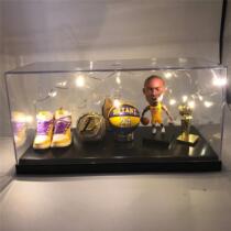 Send boys birthday gift series on basketball practical college students to send boyfriends special walking recommendation