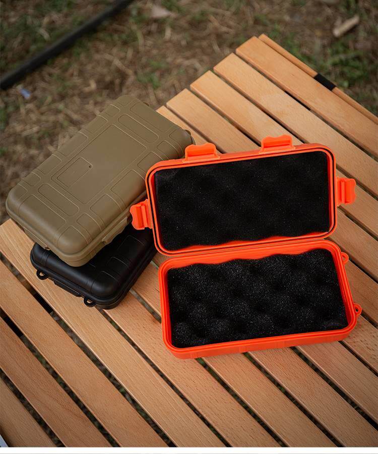 O1CN014eUbKk2Dy7b8Mu6ML !!2212468488677