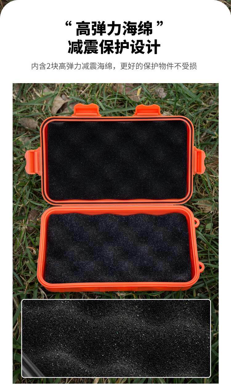 O1CN01A8SM3b2Dy7b90hIfl !!2212468488677