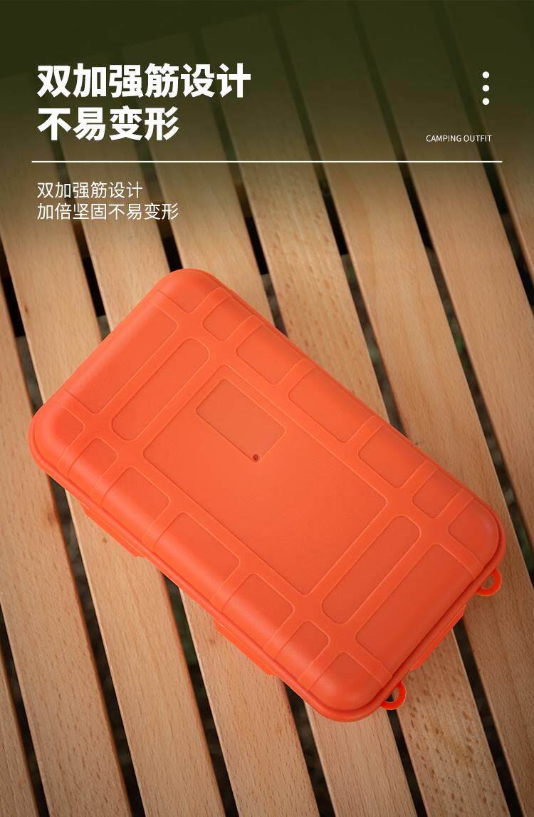 O1CN01Mf3mXd2Dy7b6lh5y2 !!2212468488677