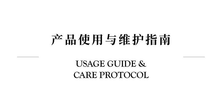 Ароматерапия украшения 法国cote noire香氛花云纱织梦家用卧室内持久清新生日礼物摆件