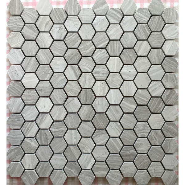 Товары от tb636286968