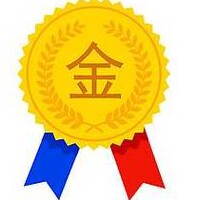 维度医疗