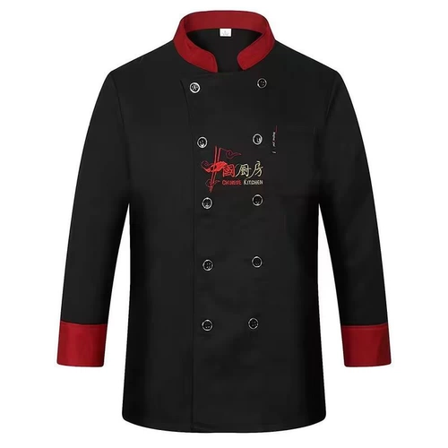 Доставка шеф -повара в день мужского общественного питания