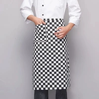 Сетка половина тела