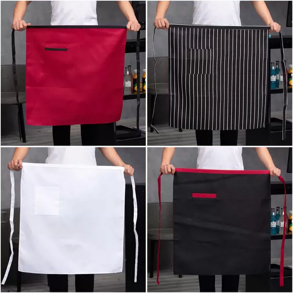 Товары от 易安原创精选