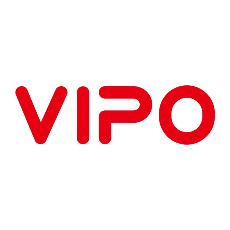 VIPO旗舰店