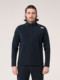Hellyhansen/HH 25 Spring Men 's Sports Outdoor Comfort Jacking 하이킹 및 등산용 물이 플라싱 소프트 쉘 자켓