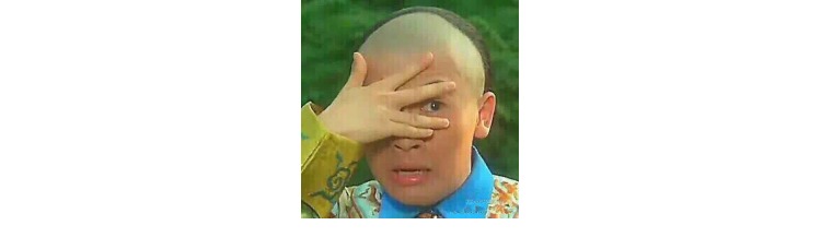 Hàn Quốc bbia kẻ mắt gel cứng đầu không thấm nước và mồ hôi không đánh dấu bền bền không nhuộm màu nâu đỏ mới bắt đầu bút kẻ mắt nước