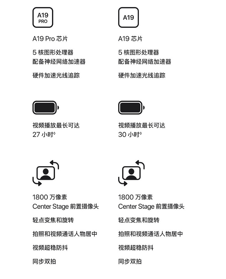 O1CN01DHcQJW1utZ7UBHtJg_!!2212471406095.jpg