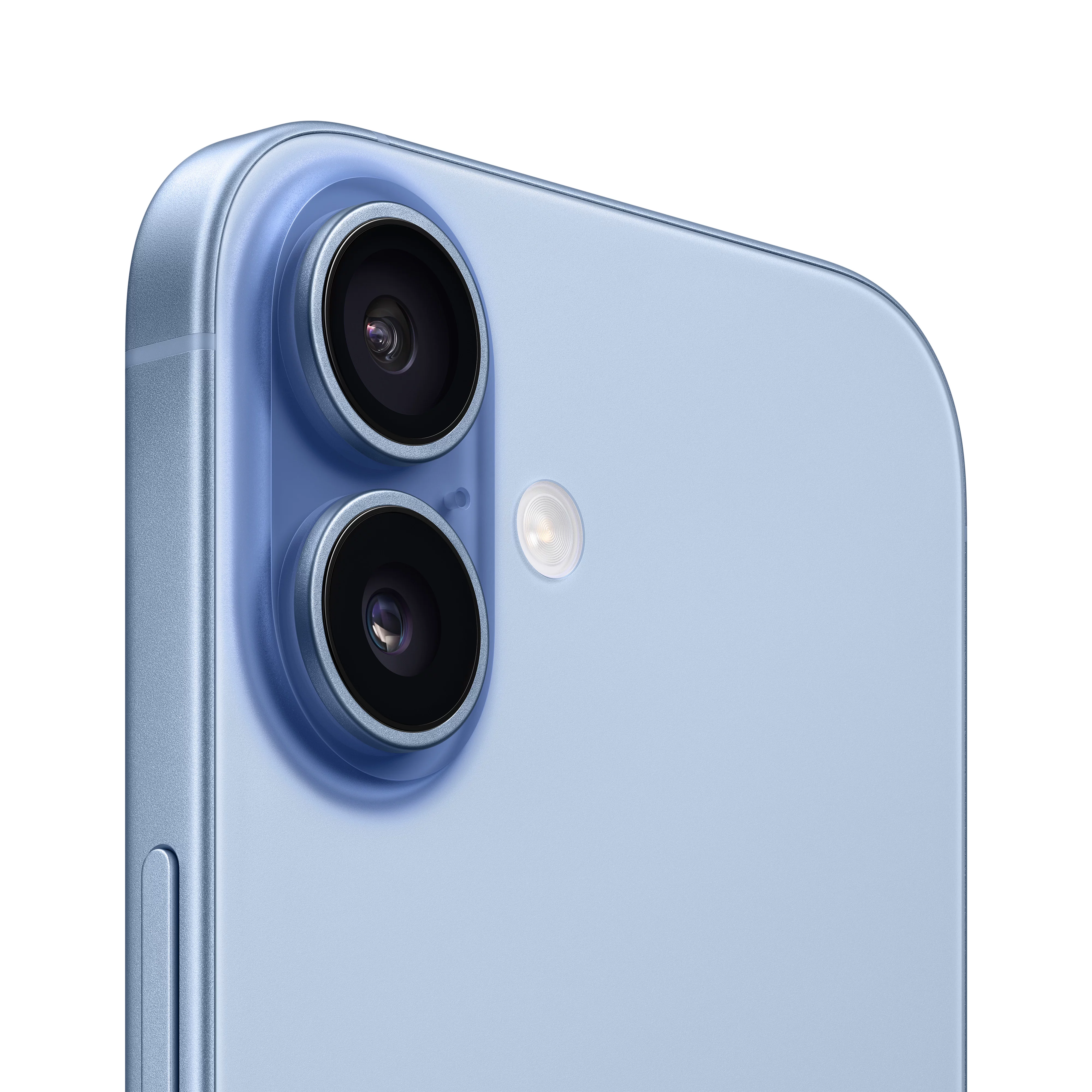 Яблоко, iphone 17, мобильный телефон, монеты, iPhone 17, официальный товар, 25 лет