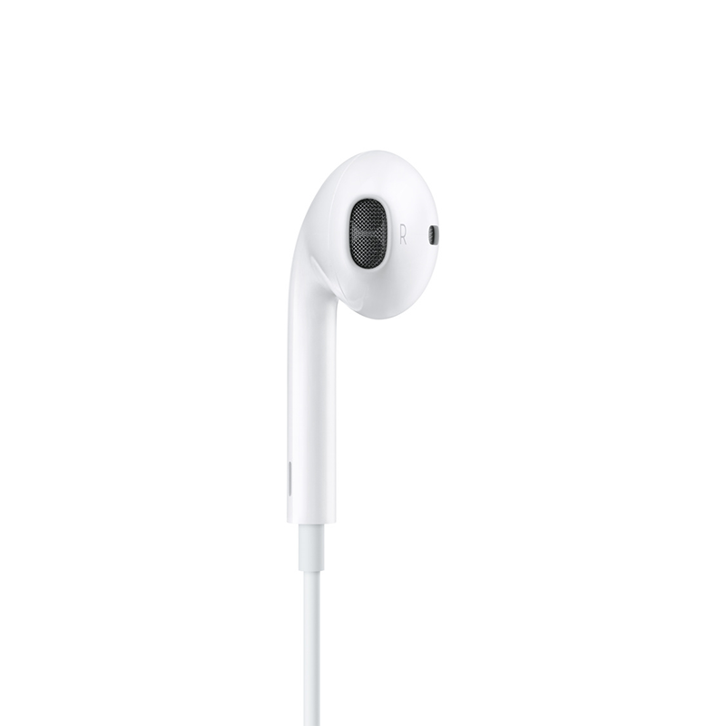 [【天猫校园】Apple/苹果 采用 Lightning 接头的 EarPods]