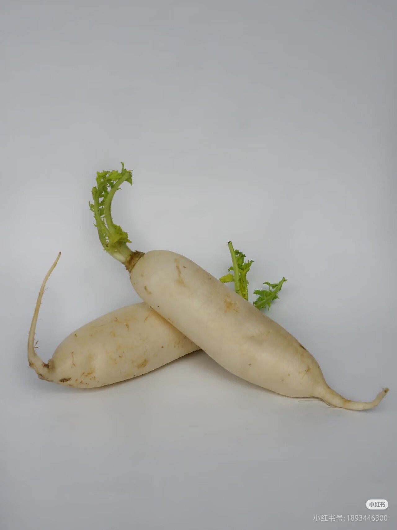 菜头精雕