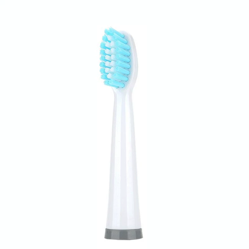 Совместимо с головками электрических зубных щеток Colgate B150/360/250R/210, сменная головка для щетки OMRON