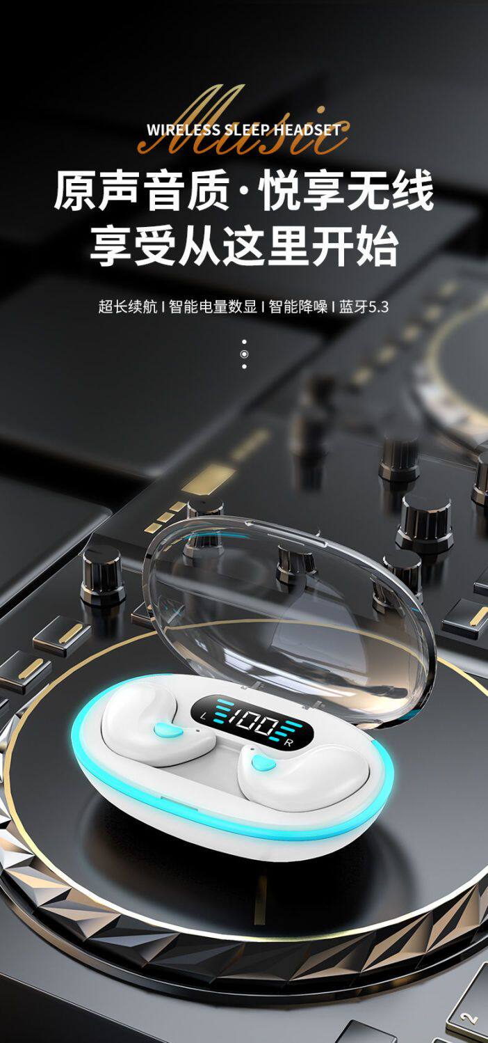 hmqViviiyNSAyin9WueUtwYM4wqkJwyJrbLK