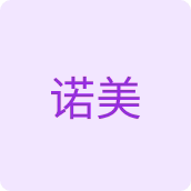 捷颜护肤美妆店