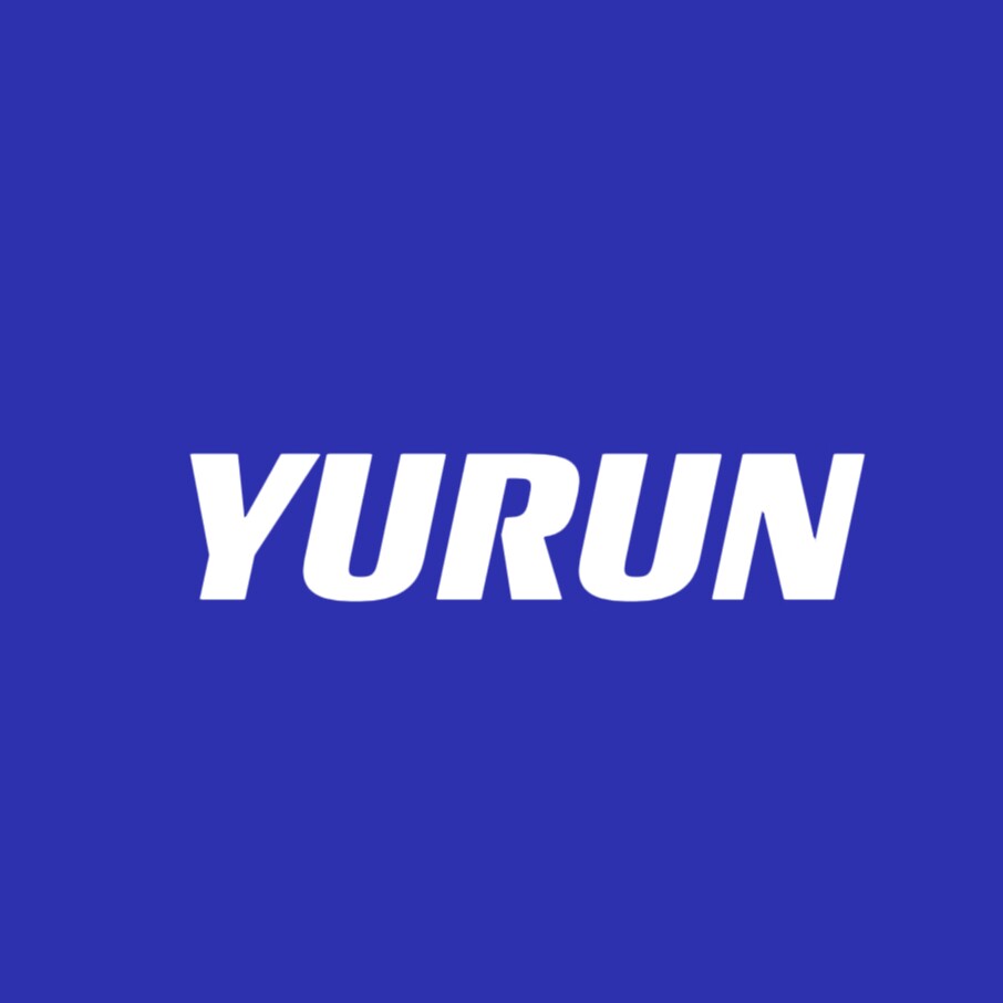 宇润汽车配件
