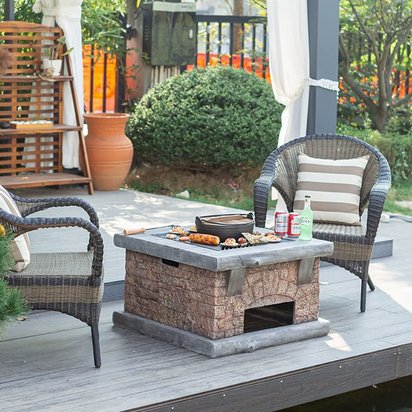 Товары от TalentBear户外旗舰店