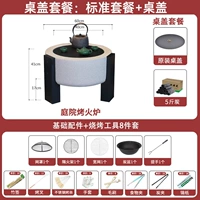 Крышка стола