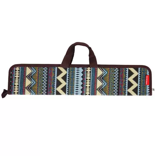 Talentbear Outdoor BBQ Adleded Barbecue Bargebue Barbecue Barge Steel U -образная деревянная ручка портативного пикника 6 -кузырь