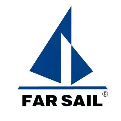 Far sail电器企业店
