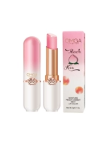 Высококачественная помада, 1 шт