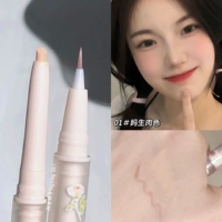 01#Мама сырой мясо цвета