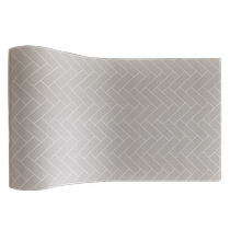 Korean imported soundproof floor mats whole house customizable pvc crawling mats childrens room climbing mats game mats xpe